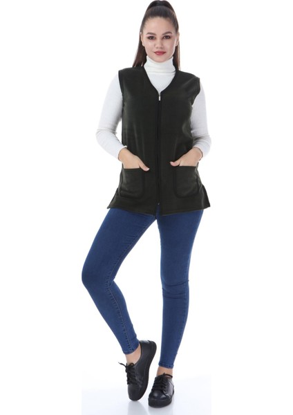 Polar Yelek
