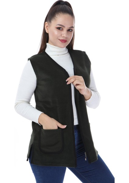 Polar Yelek