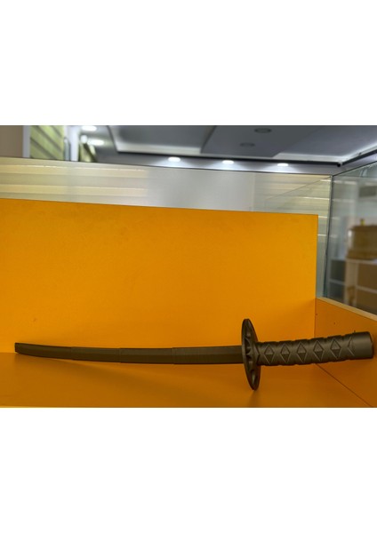 Katlanabilir Katana Model2