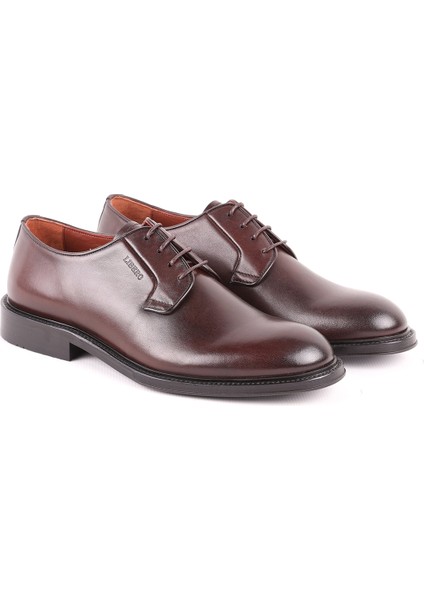 Libero L5232 Klasik Erkek Ayakkabı Kahve modelleri