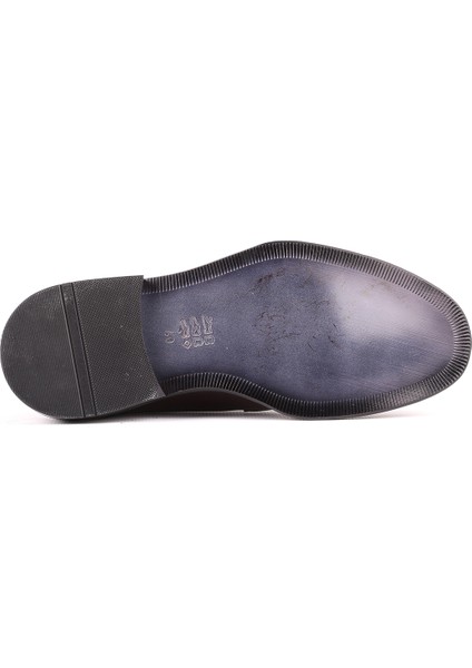 Libero L5232 Klasik Erkek Ayakkabı Kahve fırsatları