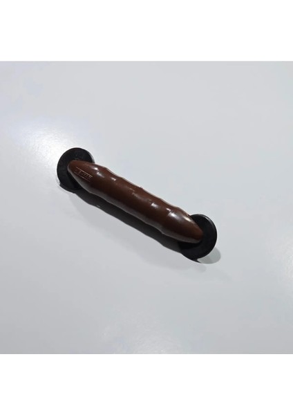 Sineklik Fitil Takma Aparatı