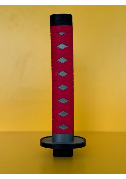 Katlanabilir Katana