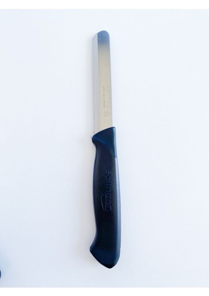 Solingen Mikro Sebze Doğrama Bıçağı