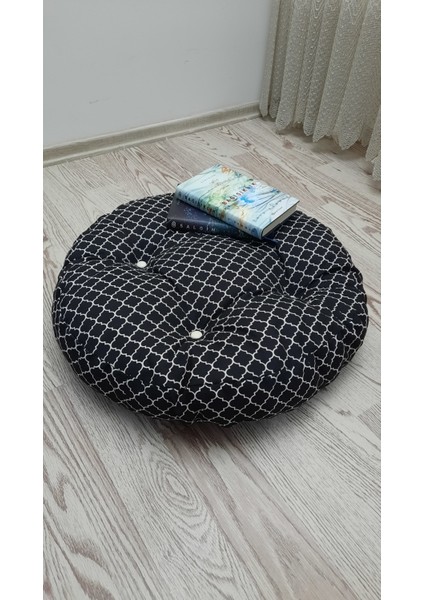 Yer Minderi 60 x 60