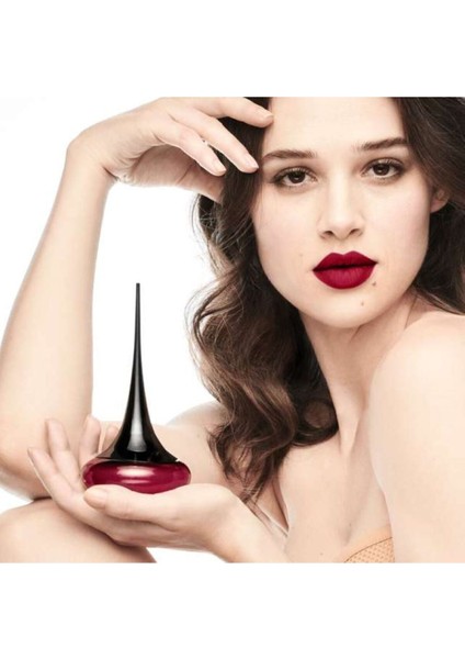 Love Potion Sensual Ruby Edp Kadın BHU00011