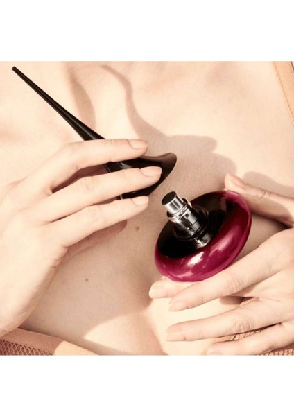 Love Potion Sensual Ruby Edp Kadın BHU00011