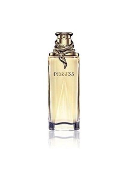 Possess Parfum