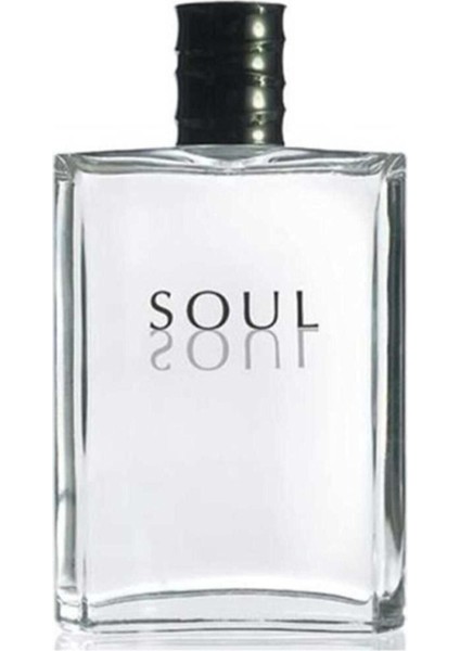 Soul Edt 100 ml Erkek Parfüm 57924636000