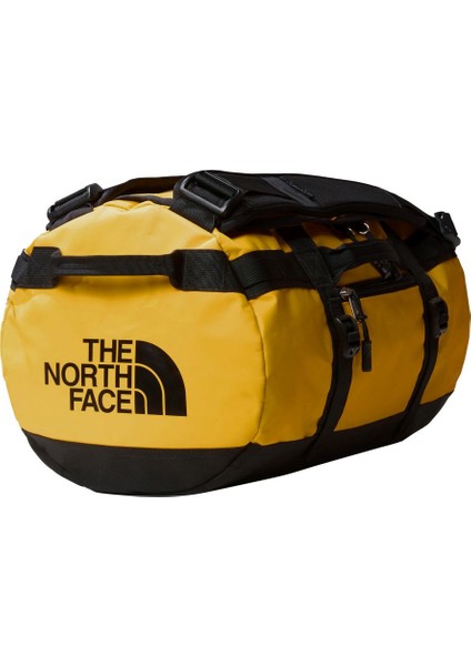 Base Camp Duffel Çanta- Xs NF0A52SS4WP1