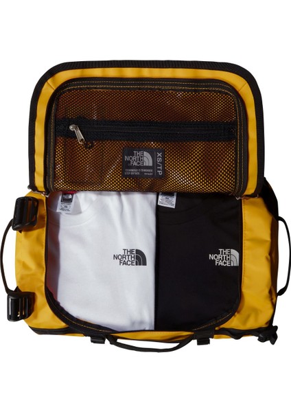 Base Camp Duffel Çanta- Xs NF0A52SS4WP1 fiyatları
