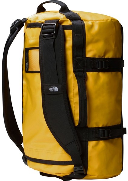 Base Camp Duffel Çanta- Xs NF0A52SS4WP1 modelleri