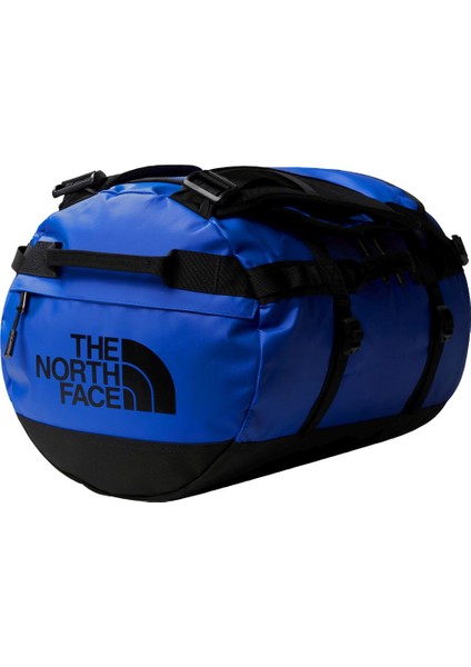 The North Face Base Camp Duffel Çanta- S NF0A52ST53S1