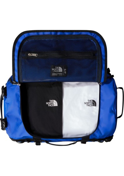 The North Face Base Camp Duffel Çanta- S NF0A52ST53S1