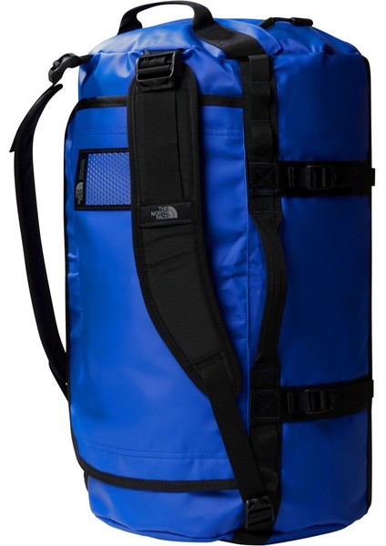 The North Face Base Camp Duffel Çanta- S NF0A52ST53S1