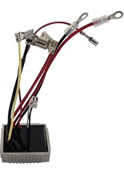 DGA452RMJ Elektronik Kart Ürün (KODU:620243-4) Barış