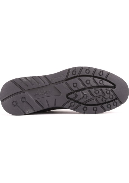 Libero L5110 Casual Deri Erkek Ayakkabı Kemik