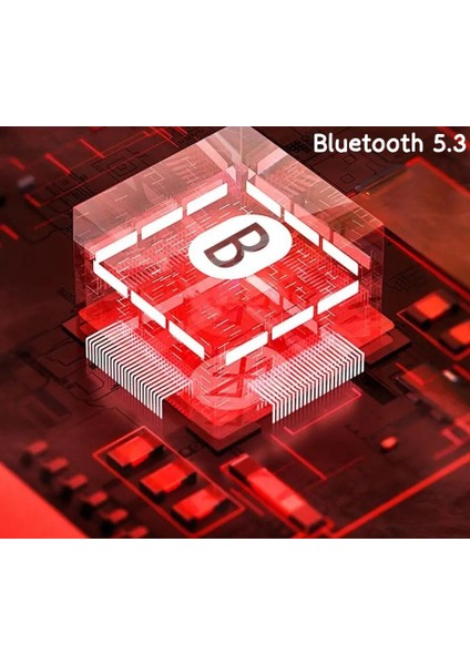 G4 Pro Yapay Zeka Desteği Sayesinde Elle Oynama Bluetooth Pubg Akıllı Makro Gamepad modelleri