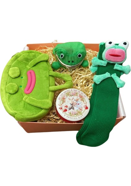 Frog HEDİYE, HEDİYE SETİ, DOĞUM GÜNÜ HEDİYESİ, HEDİYE, ANNELER GÜNÜ, BABALAR GÜNÜ, BEBEK HEDİYESİ, GEÇMİŞ OLSUN, PARFÜM, KİTAP, ÇANTA, KAHVE, ERKEĞE HEDİYE, KADINA HEDİYE