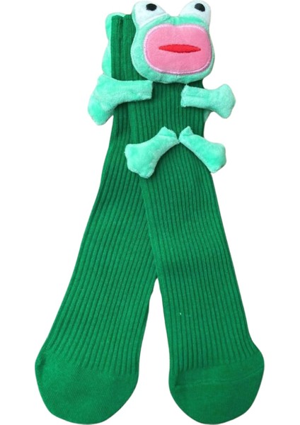 Frog HEDİYE, HEDİYE SETİ, DOĞUM GÜNÜ HEDİYESİ, HEDİYE, ANNELER GÜNÜ, BABALAR GÜNÜ, BEBEK HEDİYESİ, GEÇMİŞ OLSUN, PARFÜM, KİTAP, ÇANTA, KAHVE, ERKEĞE HEDİYE, KADINA HEDİYE