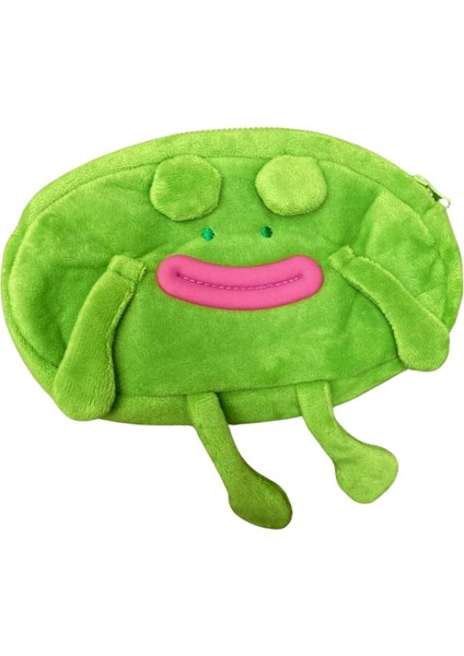 Frog HEDİYE, HEDİYE SETİ, DOĞUM GÜNÜ HEDİYESİ, HEDİYE, ANNELER GÜNÜ, BABALAR GÜNÜ, BEBEK HEDİYESİ, GEÇMİŞ OLSUN, PARFÜM, KİTAP, ÇANTA, KAHVE, ERKEĞE HEDİYE, KADINA HEDİYE