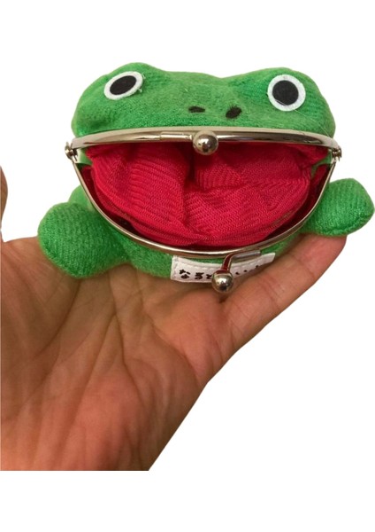 Frog HEDİYE, HEDİYE SETİ, DOĞUM GÜNÜ HEDİYESİ, HEDİYE, ANNELER GÜNÜ, BABALAR GÜNÜ, BEBEK HEDİYESİ, GEÇMİŞ OLSUN, PARFÜM, KİTAP, ÇANTA, KAHVE, ERKEĞE HEDİYE, KADINA HEDİYE
