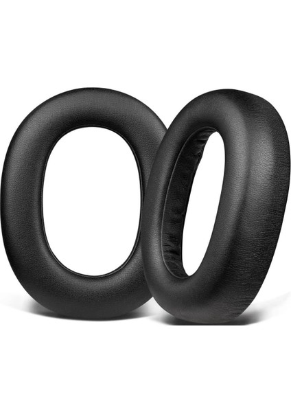 Jabra Elite 85H Wireless Uyumlu Kulaklık Pedi Yastığı Pad Süngeri