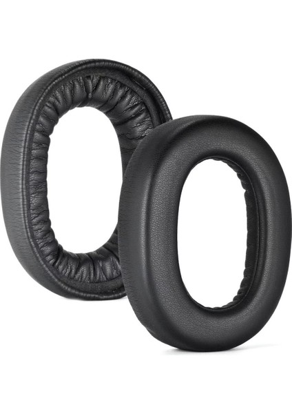 Jabra Elite 85H Wireless Uyumlu Kulaklık Pedi Yastığı Pad Süngeri fiyatları