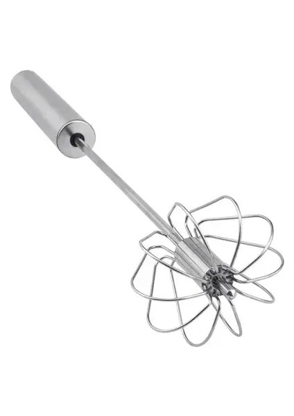 Manuel Paslanmaz El Mikseri modelleri