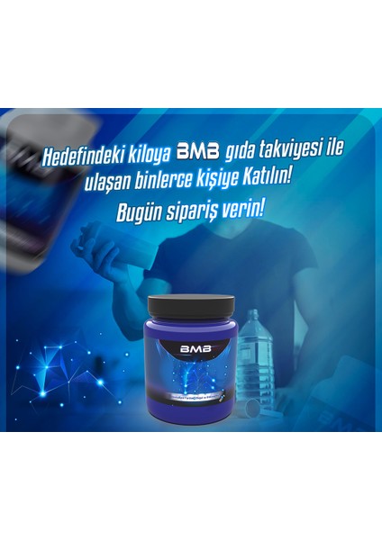 Gıda Takviyesi 1 kg 1000 gr + SHAKER BARDAK HEDİYELİ fiyatları