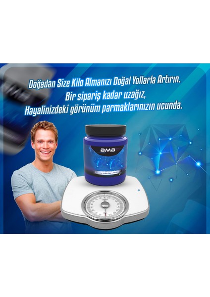 Gıda Takviyesi 1 kg 1000 gr + SHAKER BARDAK HEDİYELİ modelleri