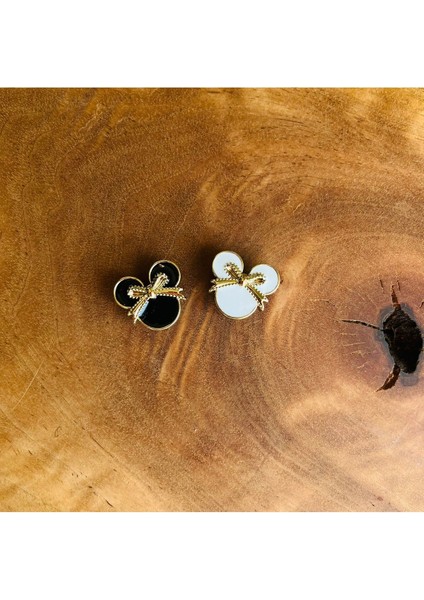 Terlik Süsü 2 Li Set (Malzemesi Plastiktir) fiyatları