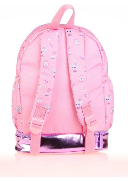 Kids Anaokul Çantası Koala V6028 modelleri