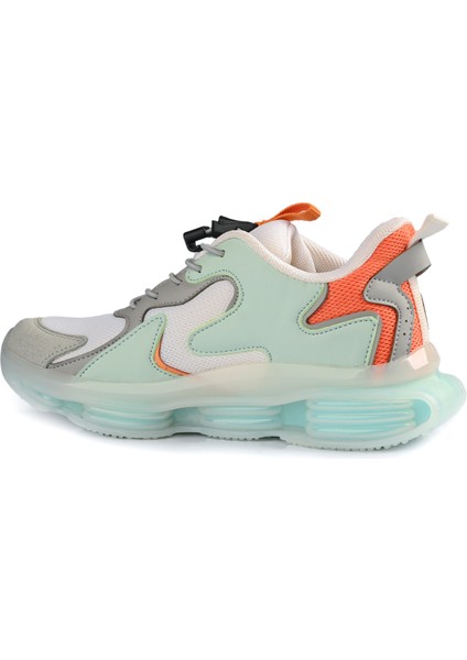 346.23Y.168 Mask F Çocuk Ayakkabı Beyaz modelleri