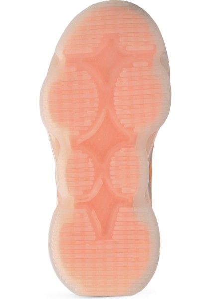 346.23Y.168 Mask F Çocuk Ayakkabı Beyaz fırsatları