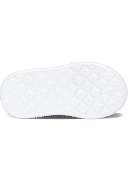 946.375 Yayo Patik Phylon Çocuk Bot Kot Mavi modelleri