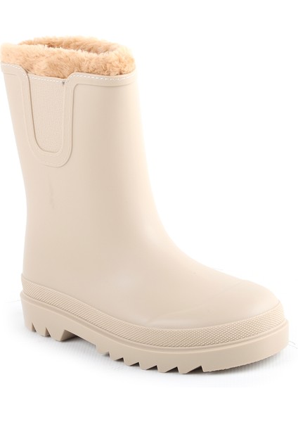 W10290 Tokıo Borreguito Bej