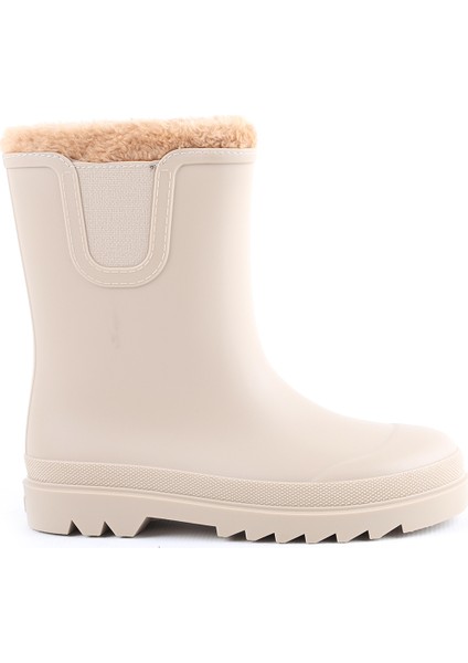 W10290 Tokıo Borreguito Bej fiyatları