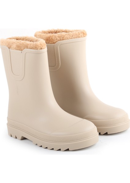 W10290 Tokıo Borreguito Bej modelleri