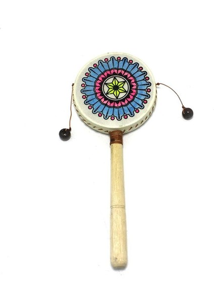 Deri Tamtam fiyatları