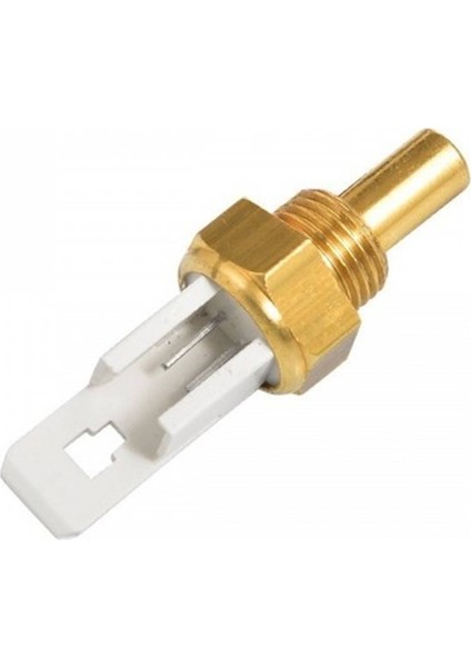 Airfel Minimax Kombi Minimax Kombi Sıcak Su Sensörü 11288146510