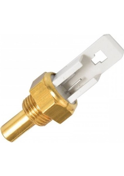 Airfel Minimax Kombi Minimax Kombi Sıcak Su Sensörü 11288146510 fiyatları