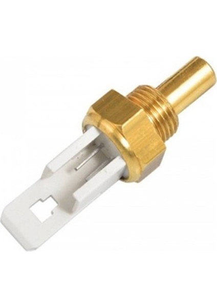 Airfel Minimax Kombi Minimax Kombi Sıcak Su Sensörü 11288146510 modelleri