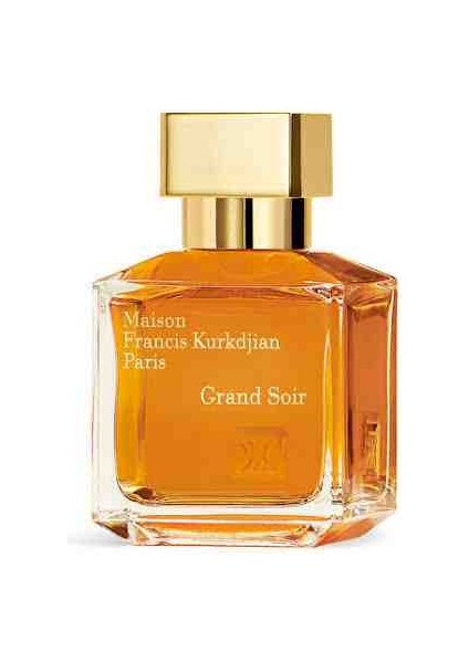 Francis Kurkdjian - Grand Soir Edp 70ML