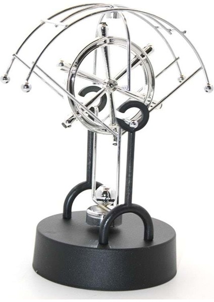 Pilli Denge Balans Biblo