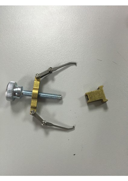 Profesyonel Batık Tırnağı Düzeltme Aparatı indirimleri