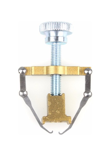 Batan Tırnak Düzeltme Aleti Batık Tırnak Çıkarıcı Aparat fırsatları