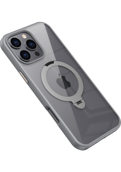 Apple iPhone 15 Pro Telefon Kılıfı (Yurt Dışından) indirimleri