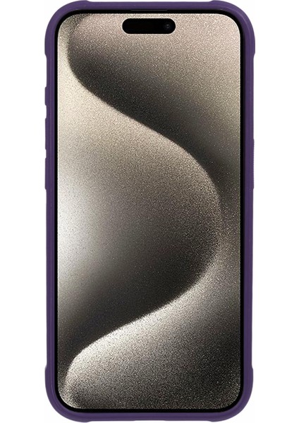 Apple iPhone 13 Pro Telefon Kılıfı (Yurt Dışından)