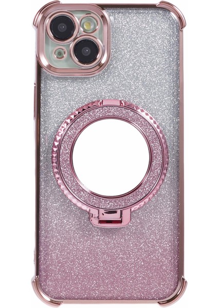 Apple iPhone 13 Telefon Kılıfı (Yurt Dışından)